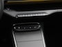 Jeep Avenger 1st Edition 54 kWh | Slechts 3.336 KM | 18'' LM Velgen | Camera | NAV | Stoelverwarming |