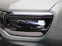 Jeep Avenger 1st Edition 54 kWh | Slechts 3.336 KM | 18'' LM Velgen | Camera | NAV | Stoelverwarming |