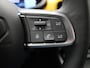 Jeep Avenger 1st Edition 54 kWh | Slechts 3.336 KM | 18'' LM Velgen | Camera | NAV | Stoelverwarming |