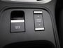 Jeep Avenger 1st Edition 54 kWh | Slechts 3.336 KM | 18'' LM Velgen | Camera | NAV | Stoelverwarming |