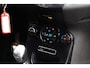 Ford Fiesta 1.0 EcoBoost ST Line 101 PK, Airco, Nav, Camera, Cruise-en climat control, Ned.Auto