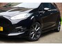 Ford Fiesta 1.0 EcoBoost ST Line 101 PK, Airco, Nav, Camera, Cruise-en climat control, Ned.Auto