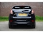 Ford Fiesta 1.0 EcoBoost ST Line 101 PK, Airco, Nav, Camera, Cruise-en climat control, Ned.Auto