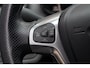 Ford Fiesta 1.0 EcoBoost ST Line 101 PK, Airco, Nav, Camera, Cruise-en climat control, Ned.Auto