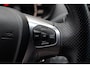 Ford Fiesta 1.0 EcoBoost ST Line 101 PK, Airco, Nav, Camera, Cruise-en climat control, Ned.Auto