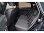 Ford Fiesta 1.0 EcoBoost ST Line 101 PK, Airco, Nav, Camera, Cruise-en climat control, Ned.Auto