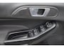 Ford Fiesta 1.0 EcoBoost ST Line 101 PK, Airco, Nav, Camera, Cruise-en climat control, Ned.Auto