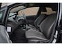 Ford Fiesta 1.0 EcoBoost ST Line 101 PK, Airco, Nav, Camera, Cruise-en climat control, Ned.Auto