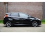 Ford Fiesta 1.0 EcoBoost ST Line 101 PK, Airco, Nav, Camera, Cruise-en climat control, Ned.Auto
