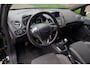 Ford Fiesta 1.0 EcoBoost ST Line 101 PK, Airco, Nav, Camera, Cruise-en climat control, Ned.Auto