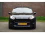 Ford Fiesta 1.0 EcoBoost ST Line 101 PK, Airco, Nav, Camera, Cruise-en climat control, Ned.Auto
