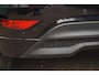 Ford Fiesta 1.0 EcoBoost ST Line 101 PK, Airco, Nav, Camera, Cruise-en climat control, Ned.Auto