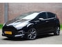 Ford Fiesta 1.0 EcoBoost ST Line 101 PK, Airco, Nav, Camera, Cruise-en climat control, Ned.Auto