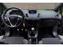 Ford Fiesta 1.0 EcoBoost ST Line 101 PK, Airco, Nav, Camera, Cruise-en climat control, Ned.Auto