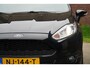 Ford Fiesta 1.0 EcoBoost ST Line 101 PK, Airco, Nav, Camera, Cruise-en climat control, Ned.Auto