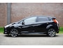Ford Fiesta 1.0 EcoBoost ST Line 101 PK, Airco, Nav, Camera, Cruise-en climat control, Ned.Auto
