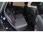 Ford Fiesta 1.0 EcoBoost ST Line 101 PK, Airco, Nav, Camera, Cruise-en climat control, Ned.Auto