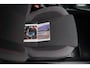 Ford Fiesta 1.0 EcoBoost ST Line 101 PK, Airco, Nav, Camera, Cruise-en climat control, Ned.Auto