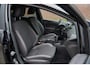 Ford Fiesta 1.0 EcoBoost ST Line 101 PK, Airco, Nav, Camera, Cruise-en climat control, Ned.Auto