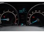 Ford Fiesta 1.0 EcoBoost ST Line 101 PK, Airco, Nav, Camera, Cruise-en climat control, Ned.Auto