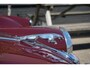 Jaguar XK150 FHC Nederlandse auto!