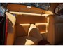 Jaguar XK150 FHC Nederlandse auto!