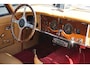 Jaguar XK150 FHC Nederlandse auto!