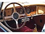 Jaguar XK150 FHC Nederlandse auto!