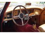 Jaguar XK150 FHC Nederlandse auto!