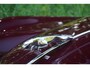Jaguar XK150 FHC Nederlandse auto!