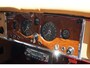 Jaguar XK150 FHC Nederlandse auto!