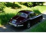 Jaguar XK150 FHC Nederlandse auto!