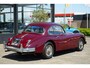 Jaguar XK150 FHC Nederlandse auto!
