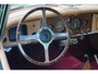 Jaguar XK150 FHC Nederlandse auto!