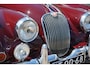 Jaguar XK150 FHC Nederlandse auto!