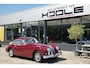 Jaguar XK150 FHC Nederlandse auto!