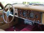 Jaguar XK150 FHC Nederlandse auto!