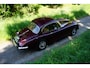 Jaguar XK150 FHC Nederlandse auto!