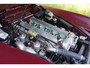 Jaguar XK150 FHC Nederlandse auto!