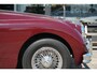 Jaguar XK150 FHC Nederlandse auto!