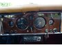 Jaguar XK150 FHC Nederlandse auto!