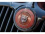 Jaguar XK150 FHC Nederlandse auto!