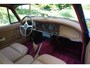 Jaguar XK150 FHC Nederlandse auto!