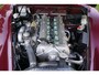 Jaguar XK150 FHC Nederlandse auto!