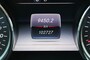 Mercedes-Benz E-klasse 250 211pk Sedan Prestige Plus automaat ECC/cruise/navi/camera