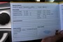 Mercedes-Benz E-klasse 250 211pk Sedan Prestige Plus automaat ECC/cruise/navi/camera