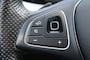 Mercedes-Benz E-klasse 250 211pk Sedan Prestige Plus automaat ECC/cruise/navi/camera