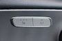 Mercedes-Benz E-klasse 250 211pk Sedan Prestige Plus automaat ECC/cruise/navi/camera