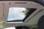 Mercedes-Benz E-klasse 250 211pk Sedan Prestige Plus automaat ECC/cruise/navi/camera