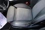 Mercedes-Benz E-klasse 250 211pk Sedan Prestige Plus automaat ECC/cruise/navi/camera